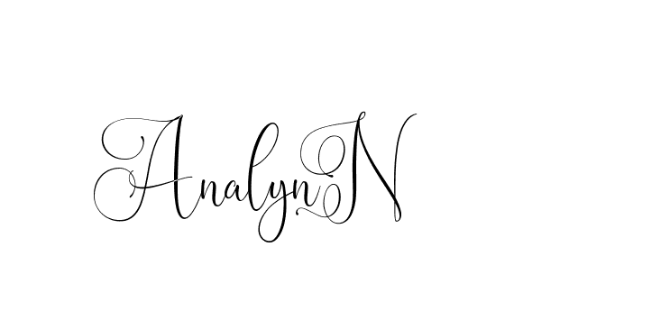 The best way (CalvinFallen-1GDgg) to make a short signature is to pick only two or three words in your name. The name Ceard include a total of six letters. For converting this name. Ceard signature style 2 images and pictures png