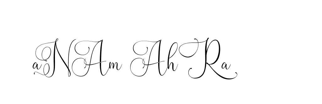 The best way (CalvinFallen-1GDgg) to make a short signature is to pick only two or three words in your name. The name Ceard include a total of six letters. For converting this name. Ceard signature style 2 images and pictures png