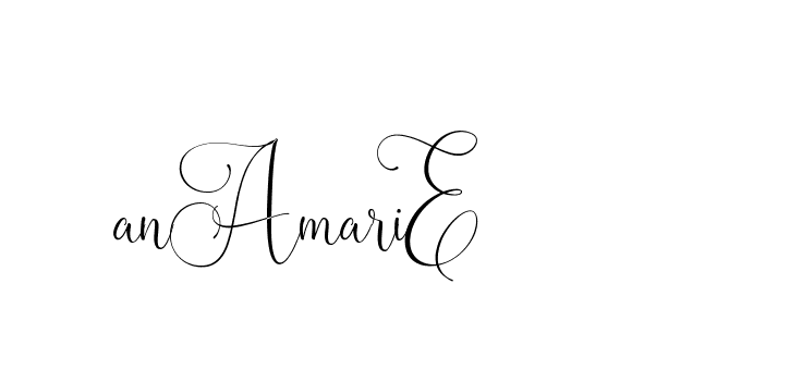 The best way (CalvinFallen-1GDgg) to make a short signature is to pick only two or three words in your name. The name Ceard include a total of six letters. For converting this name. Ceard signature style 2 images and pictures png