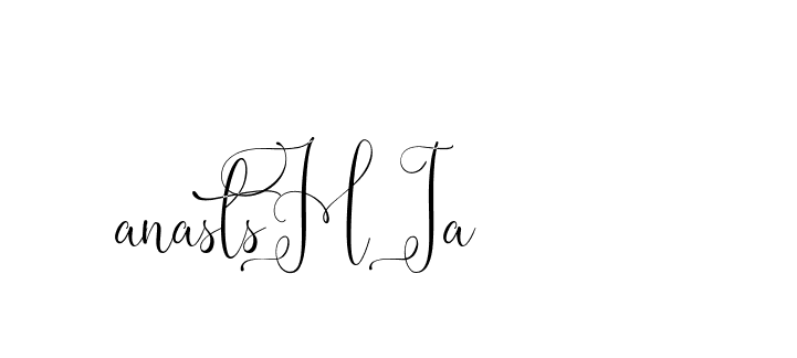 The best way (CalvinFallen-1GDgg) to make a short signature is to pick only two or three words in your name. The name Ceard include a total of six letters. For converting this name. Ceard signature style 2 images and pictures png