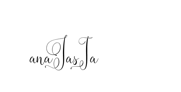 The best way (CalvinFallen-1GDgg) to make a short signature is to pick only two or three words in your name. The name Ceard include a total of six letters. For converting this name. Ceard signature style 2 images and pictures png