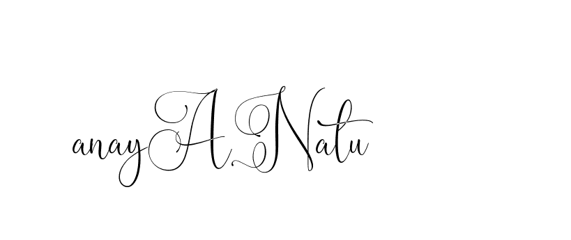 The best way (CalvinFallen-1GDgg) to make a short signature is to pick only two or three words in your name. The name Ceard include a total of six letters. For converting this name. Ceard signature style 2 images and pictures png