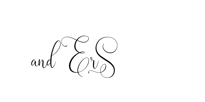 The best way (CalvinFallen-1GDgg) to make a short signature is to pick only two or three words in your name. The name Ceard include a total of six letters. For converting this name. Ceard signature style 2 images and pictures png