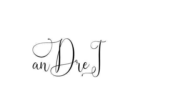 The best way (CalvinFallen-1GDgg) to make a short signature is to pick only two or three words in your name. The name Ceard include a total of six letters. For converting this name. Ceard signature style 2 images and pictures png