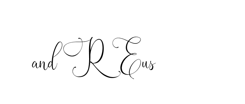 The best way (CalvinFallen-1GDgg) to make a short signature is to pick only two or three words in your name. The name Ceard include a total of six letters. For converting this name. Ceard signature style 2 images and pictures png