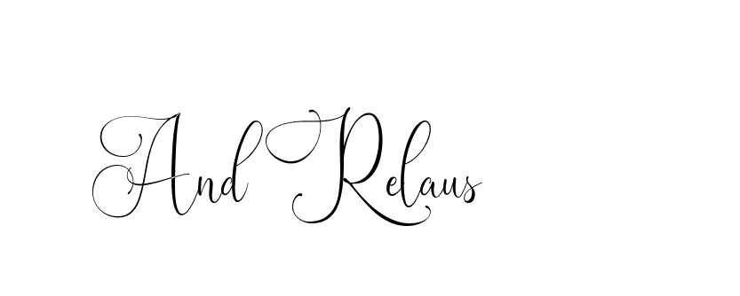 The best way (CalvinFallen-1GDgg) to make a short signature is to pick only two or three words in your name. The name Ceard include a total of six letters. For converting this name. Ceard signature style 2 images and pictures png