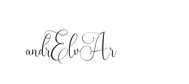 The best way (CalvinFallen-1GDgg) to make a short signature is to pick only two or three words in your name. The name Ceard include a total of six letters. For converting this name. Ceard signature style 2 images and pictures png