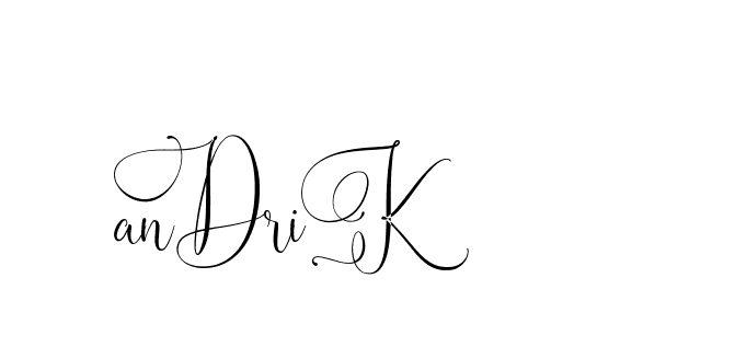 The best way (CalvinFallen-1GDgg) to make a short signature is to pick only two or three words in your name. The name Ceard include a total of six letters. For converting this name. Ceard signature style 2 images and pictures png