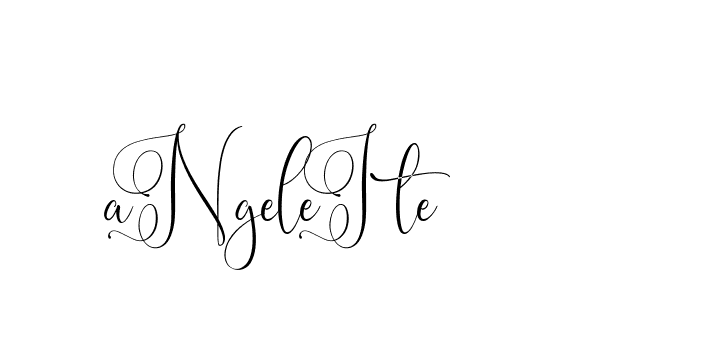 The best way (CalvinFallen-1GDgg) to make a short signature is to pick only two or three words in your name. The name Ceard include a total of six letters. For converting this name. Ceard signature style 2 images and pictures png