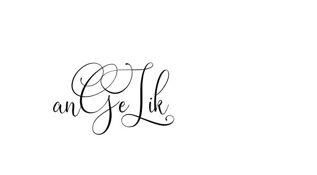 The best way (CalvinFallen-1GDgg) to make a short signature is to pick only two or three words in your name. The name Ceard include a total of six letters. For converting this name. Ceard signature style 2 images and pictures png