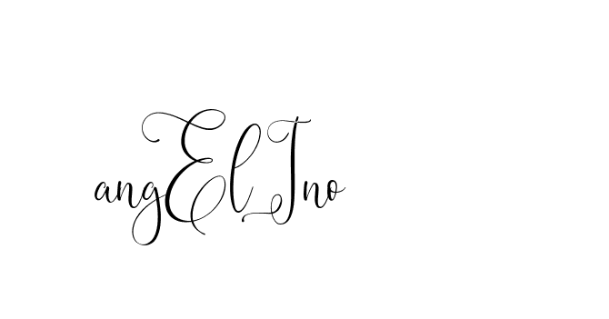 The best way (CalvinFallen-1GDgg) to make a short signature is to pick only two or three words in your name. The name Ceard include a total of six letters. For converting this name. Ceard signature style 2 images and pictures png
