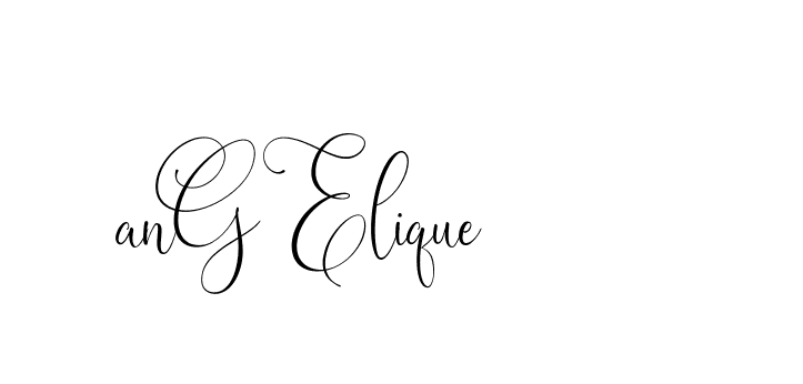 The best way (CalvinFallen-1GDgg) to make a short signature is to pick only two or three words in your name. The name Ceard include a total of six letters. For converting this name. Ceard signature style 2 images and pictures png