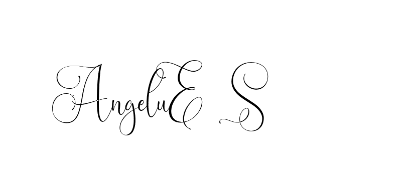 The best way (CalvinFallen-1GDgg) to make a short signature is to pick only two or three words in your name. The name Ceard include a total of six letters. For converting this name. Ceard signature style 2 images and pictures png