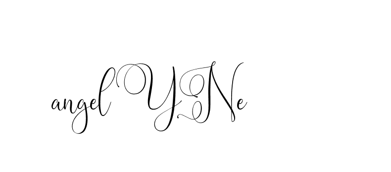 The best way (CalvinFallen-1GDgg) to make a short signature is to pick only two or three words in your name. The name Ceard include a total of six letters. For converting this name. Ceard signature style 2 images and pictures png