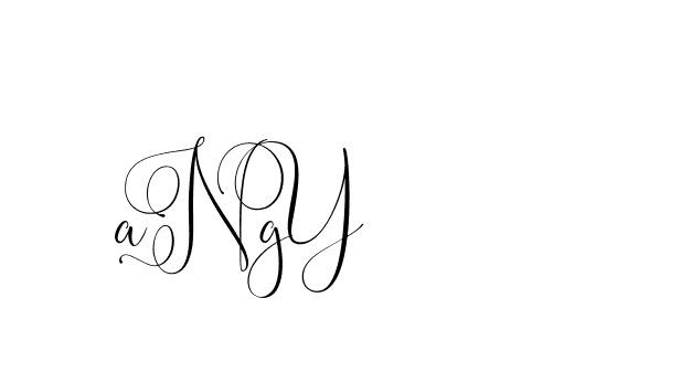 The best way (CalvinFallen-1GDgg) to make a short signature is to pick only two or three words in your name. The name Ceard include a total of six letters. For converting this name. Ceard signature style 2 images and pictures png
