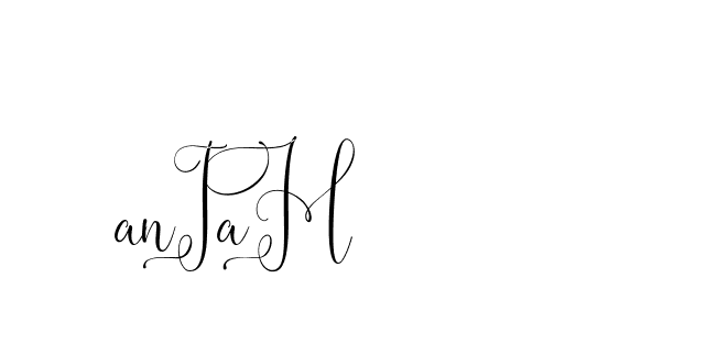 The best way (CalvinFallen-1GDgg) to make a short signature is to pick only two or three words in your name. The name Ceard include a total of six letters. For converting this name. Ceard signature style 2 images and pictures png