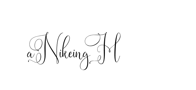 The best way (CalvinFallen-1GDgg) to make a short signature is to pick only two or three words in your name. The name Ceard include a total of six letters. For converting this name. Ceard signature style 2 images and pictures png