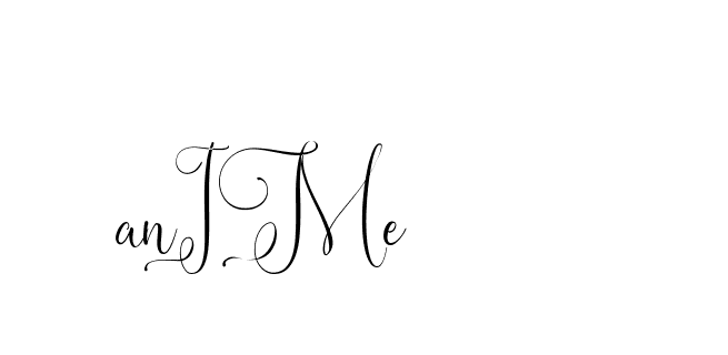 The best way (CalvinFallen-1GDgg) to make a short signature is to pick only two or three words in your name. The name Ceard include a total of six letters. For converting this name. Ceard signature style 2 images and pictures png