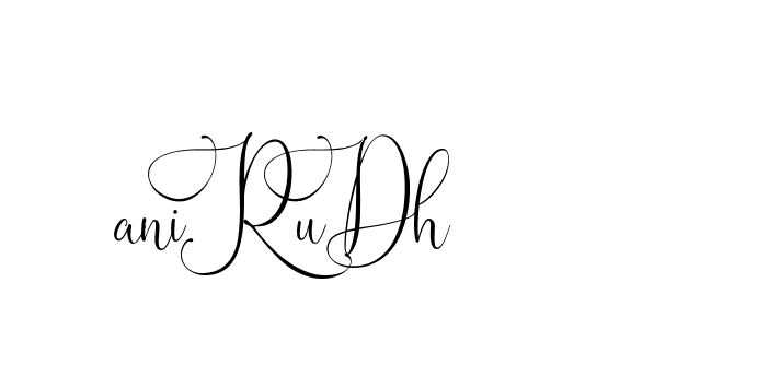 The best way (CalvinFallen-1GDgg) to make a short signature is to pick only two or three words in your name. The name Ceard include a total of six letters. For converting this name. Ceard signature style 2 images and pictures png