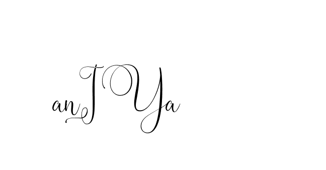 The best way (CalvinFallen-1GDgg) to make a short signature is to pick only two or three words in your name. The name Ceard include a total of six letters. For converting this name. Ceard signature style 2 images and pictures png