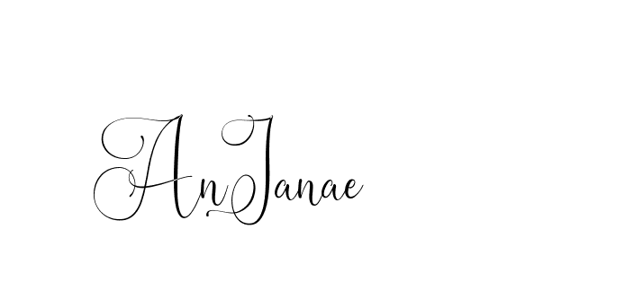 The best way (CalvinFallen-1GDgg) to make a short signature is to pick only two or three words in your name. The name Ceard include a total of six letters. For converting this name. Ceard signature style 2 images and pictures png