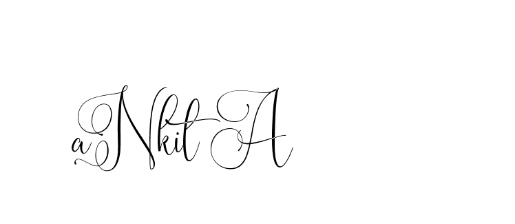 The best way (CalvinFallen-1GDgg) to make a short signature is to pick only two or three words in your name. The name Ceard include a total of six letters. For converting this name. Ceard signature style 2 images and pictures png