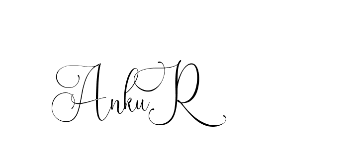 The best way (CalvinFallen-1GDgg) to make a short signature is to pick only two or three words in your name. The name Ceard include a total of six letters. For converting this name. Ceard signature style 2 images and pictures png