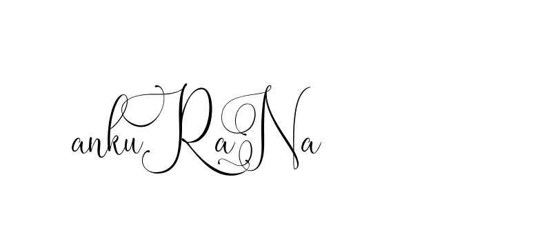The best way (CalvinFallen-1GDgg) to make a short signature is to pick only two or three words in your name. The name Ceard include a total of six letters. For converting this name. Ceard signature style 2 images and pictures png