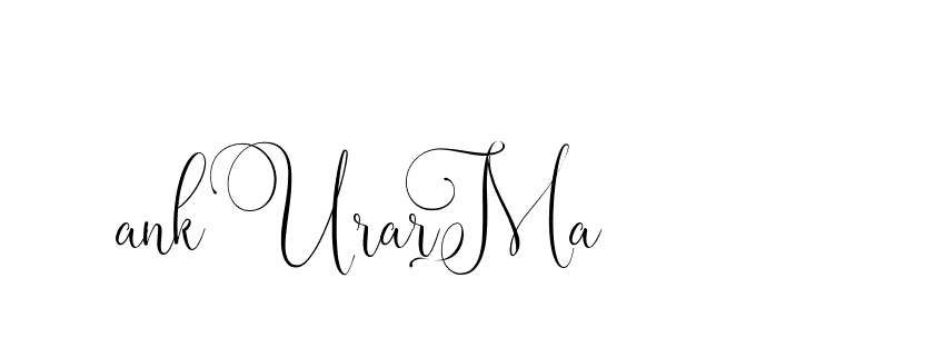 The best way (CalvinFallen-1GDgg) to make a short signature is to pick only two or three words in your name. The name Ceard include a total of six letters. For converting this name. Ceard signature style 2 images and pictures png