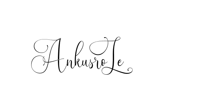 The best way (CalvinFallen-1GDgg) to make a short signature is to pick only two or three words in your name. The name Ceard include a total of six letters. For converting this name. Ceard signature style 2 images and pictures png