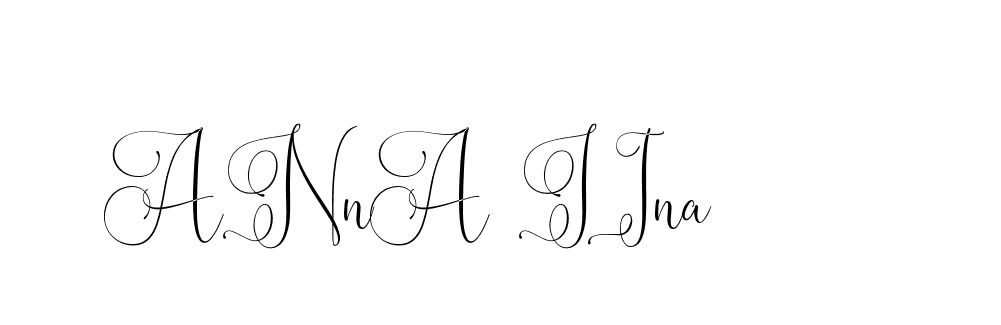 The best way (CalvinFallen-1GDgg) to make a short signature is to pick only two or three words in your name. The name Ceard include a total of six letters. For converting this name. Ceard signature style 2 images and pictures png