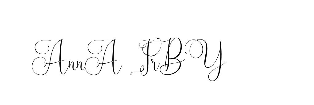 The best way (CalvinFallen-1GDgg) to make a short signature is to pick only two or three words in your name. The name Ceard include a total of six letters. For converting this name. Ceard signature style 2 images and pictures png