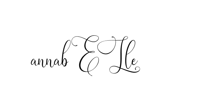 The best way (CalvinFallen-1GDgg) to make a short signature is to pick only two or three words in your name. The name Ceard include a total of six letters. For converting this name. Ceard signature style 2 images and pictures png