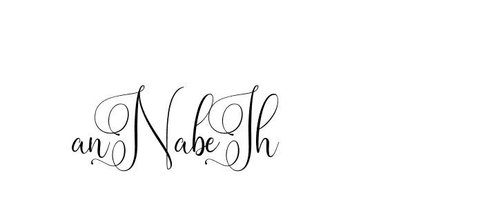 The best way (CalvinFallen-1GDgg) to make a short signature is to pick only two or three words in your name. The name Ceard include a total of six letters. For converting this name. Ceard signature style 2 images and pictures png