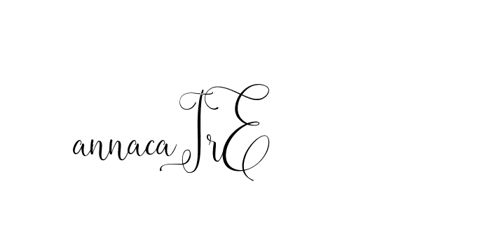 The best way (CalvinFallen-1GDgg) to make a short signature is to pick only two or three words in your name. The name Ceard include a total of six letters. For converting this name. Ceard signature style 2 images and pictures png