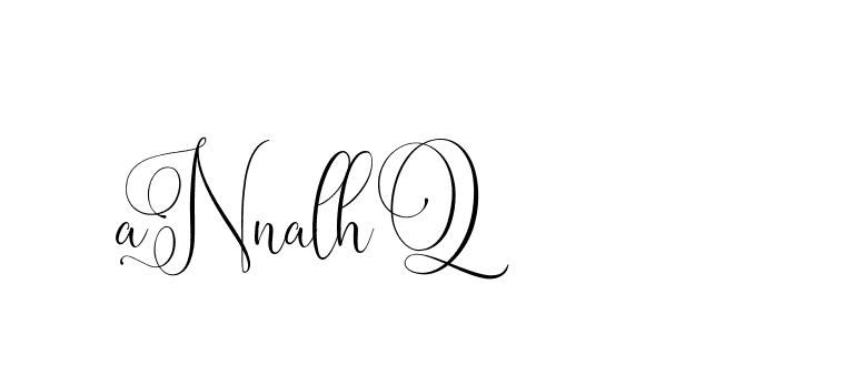 The best way (CalvinFallen-1GDgg) to make a short signature is to pick only two or three words in your name. The name Ceard include a total of six letters. For converting this name. Ceard signature style 2 images and pictures png