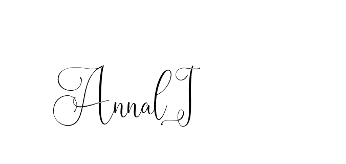 The best way (CalvinFallen-1GDgg) to make a short signature is to pick only two or three words in your name. The name Ceard include a total of six letters. For converting this name. Ceard signature style 2 images and pictures png