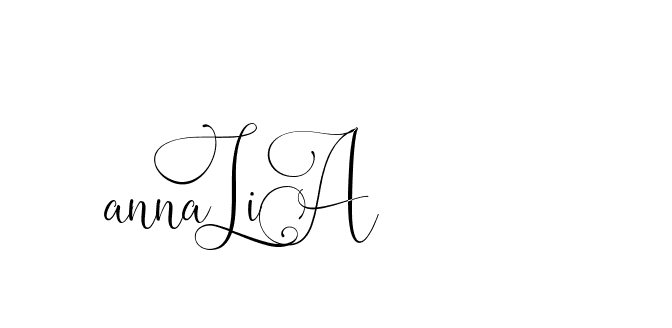 The best way (CalvinFallen-1GDgg) to make a short signature is to pick only two or three words in your name. The name Ceard include a total of six letters. For converting this name. Ceard signature style 2 images and pictures png