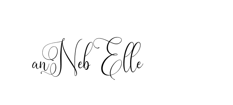 The best way (CalvinFallen-1GDgg) to make a short signature is to pick only two or three words in your name. The name Ceard include a total of six letters. For converting this name. Ceard signature style 2 images and pictures png