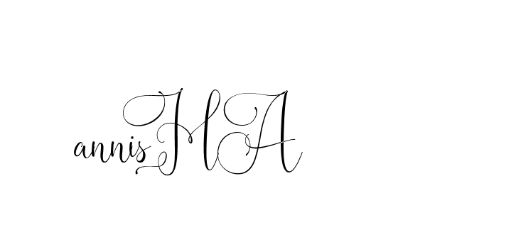 The best way (CalvinFallen-1GDgg) to make a short signature is to pick only two or three words in your name. The name Ceard include a total of six letters. For converting this name. Ceard signature style 2 images and pictures png