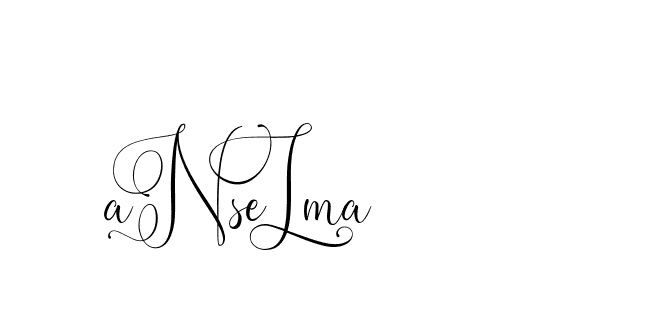 The best way (CalvinFallen-1GDgg) to make a short signature is to pick only two or three words in your name. The name Ceard include a total of six letters. For converting this name. Ceard signature style 2 images and pictures png