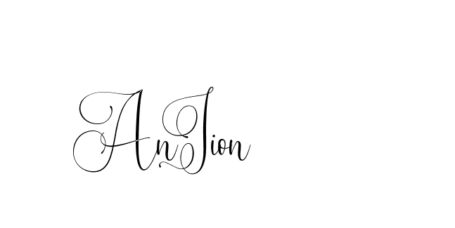 The best way (CalvinFallen-1GDgg) to make a short signature is to pick only two or three words in your name. The name Ceard include a total of six letters. For converting this name. Ceard signature style 2 images and pictures png