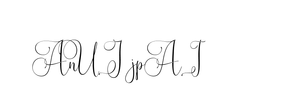 The best way (CalvinFallen-1GDgg) to make a short signature is to pick only two or three words in your name. The name Ceard include a total of six letters. For converting this name. Ceard signature style 2 images and pictures png