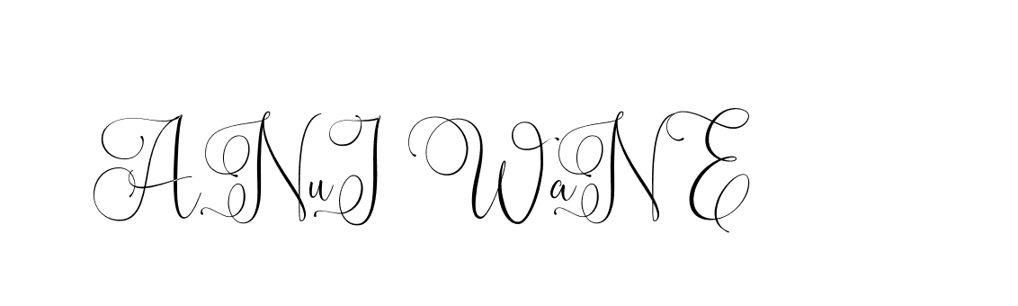 The best way (CalvinFallen-1GDgg) to make a short signature is to pick only two or three words in your name. The name Ceard include a total of six letters. For converting this name. Ceard signature style 2 images and pictures png