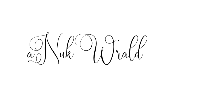 The best way (CalvinFallen-1GDgg) to make a short signature is to pick only two or three words in your name. The name Ceard include a total of six letters. For converting this name. Ceard signature style 2 images and pictures png