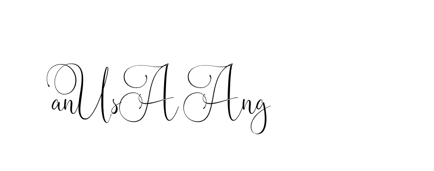 The best way (CalvinFallen-1GDgg) to make a short signature is to pick only two or three words in your name. The name Ceard include a total of six letters. For converting this name. Ceard signature style 2 images and pictures png