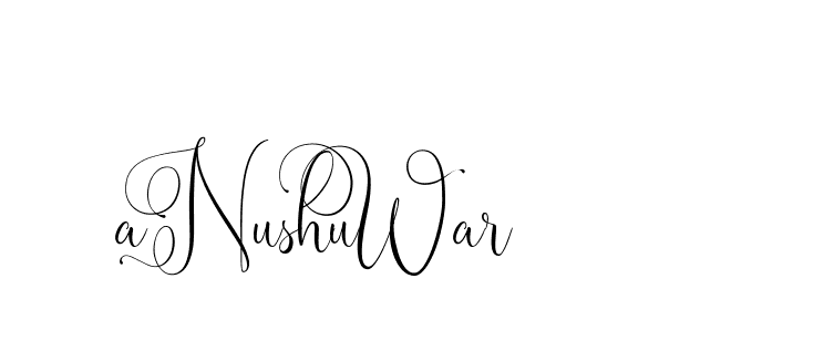 The best way (CalvinFallen-1GDgg) to make a short signature is to pick only two or three words in your name. The name Ceard include a total of six letters. For converting this name. Ceard signature style 2 images and pictures png