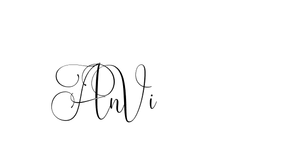 The best way (CalvinFallen-1GDgg) to make a short signature is to pick only two or three words in your name. The name Ceard include a total of six letters. For converting this name. Ceard signature style 2 images and pictures png