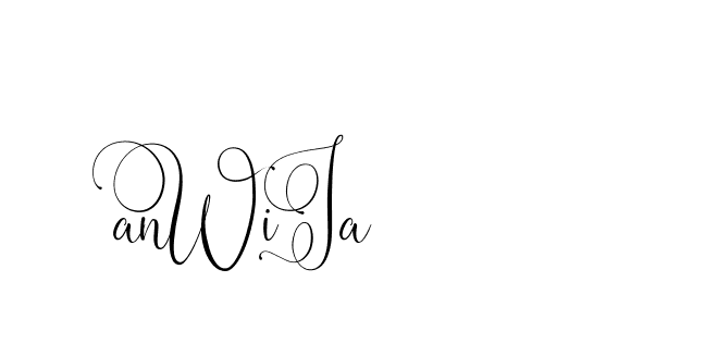 The best way (CalvinFallen-1GDgg) to make a short signature is to pick only two or three words in your name. The name Ceard include a total of six letters. For converting this name. Ceard signature style 2 images and pictures png