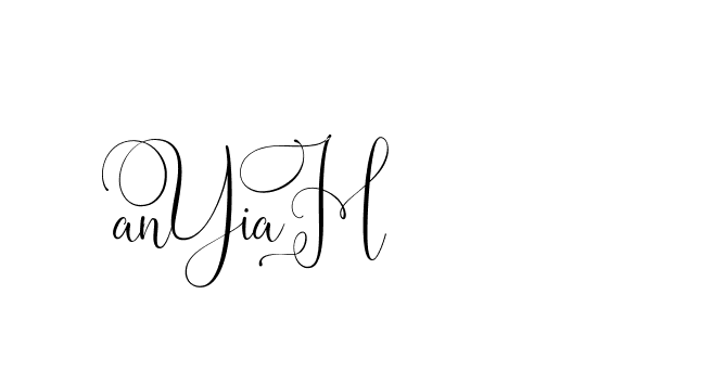 The best way (CalvinFallen-1GDgg) to make a short signature is to pick only two or three words in your name. The name Ceard include a total of six letters. For converting this name. Ceard signature style 2 images and pictures png